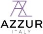 Azzur_SmallResolution_1931-2-1.png Azzur_SmallResolution_1931-2-1.png