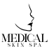 Logo (schwarz) Logo (schwarz)