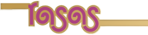 logo-rasas-cropped-removebg-preview (1) logo-rasas-cropped-removebg-preview (1)