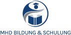 mhd bildung und schulung mhd bildung und schulung