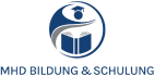 mhd bildung und schulung
